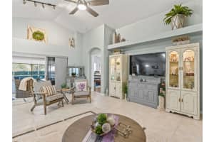 3883 EVERSHOLT STREET, CLERMONT, FL 34711 - MLS#MFRO6378612