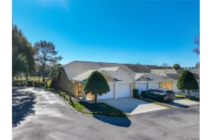 100 SILVER SEA ROAD, WINTER SPRINGS, FL 32708 - MLS#MFRO6378613