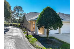 100 SILVER SEA ROAD, WINTER SPRINGS, FL 32708 - MLS#MFRO6378613