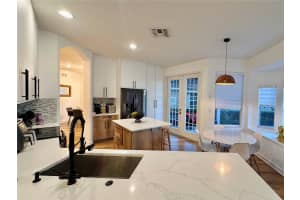 14145 BUDWORTH CIRCLE, ORLANDO, FL 32832 - MLS#MFRO6378615