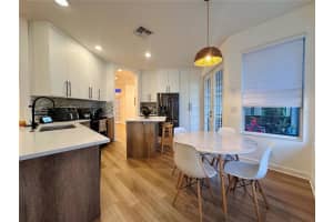 14145 BUDWORTH CIRCLE, ORLANDO, FL 32832 - MLS#MFRO6378615