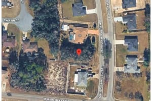 0 SW MAR OAKS CRS, OCALA, FL 34473 - MLS#MFRO6378616