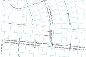 0 SW MAR OAKS CRS, OCALA, FL 34473 - MLS#MFRO6378616