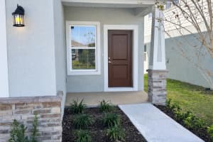 4014 SAGEFIELD DRIVE, HARMONY, FL 34773 - MLS#MFRO6378617