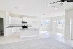 4014 SAGEFIELD DRIVE, HARMONY, FL 34773 - MLS#MFRO6378617