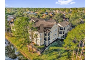 413 Summit Ridge Pl #315, LONGWOOD 413 Summit Ridge Pl #315, LONGWOOD