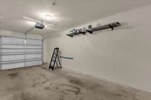 413 SUMMIT RIDGE PLACE, LONGWOOD, FL 32779 - MLS#MFRO6378618