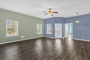 413 SUMMIT RIDGE PLACE, LONGWOOD, FL 32779 - MLS#MFRO6378618