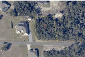 2067 178TH LANE ROAD, OCALA, FL 34473 Sold 03/19/26