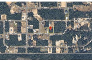 2067 178TH LANE ROAD, OCALA, FL 34473 Sold 03/19/26