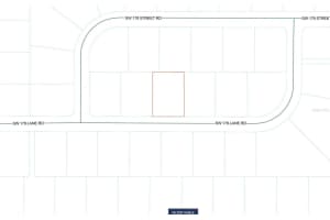 2067 178TH LANE ROAD, OCALA, FL 34473 Sold 03/19/26