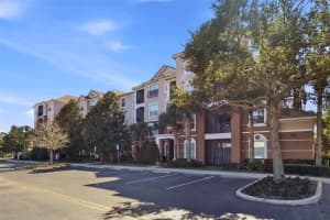 8252 CIVITA DRIVE, DAVENPORT, FL 33896 - MLS#MFRO6378622