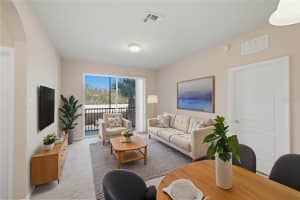 8252 CIVITA DRIVE, DAVENPORT, FL 33896 - MLS#MFRO6378622