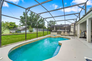 1704 PINE RIDGE DRIVE, DAVENPORT, FL 33896 - MLS#MFRO6378623