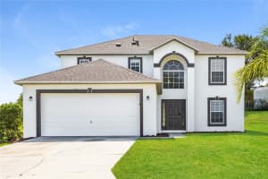 517 RIDGES DRIVE, DUNDEE, FL 33838 - MLS#MFRO6378624