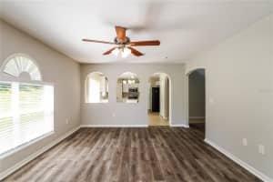 517 RIDGES DRIVE, DUNDEE, FL 33838 - MLS#MFRO6378624