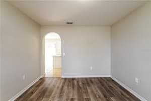 517 RIDGES DRIVE, DUNDEE, FL 33838 - MLS#MFRO6378624