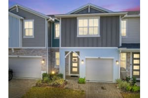 1401 Captiva Cv #23, SANFORD