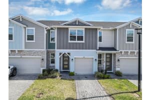 1401 CAPTIVA COVE, SANFORD, FL 32771 - MLS#MFRO6378625