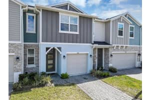 1401 CAPTIVA COVE, SANFORD, FL 32771 - MLS#MFRO6378625