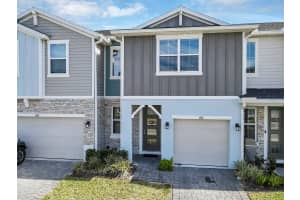 1401 CAPTIVA COVE, SANFORD, FL 32771 - MLS#MFRO6378625