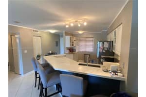 2205 S CYPRESS BEND DR, #302 #2205, POMPANO BEACH, FL 33069 - MLS#MFRO6378628