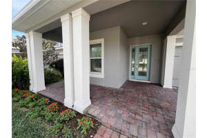 15784 SWEET LIMETTA DRIVE, WINTER GARDEN, FL 34787 - MLS#MFRO6378629