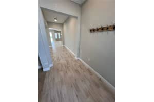 15784 SWEET LIMETTA DRIVE, WINTER GARDEN, FL 34787 - MLS#MFRO6378629