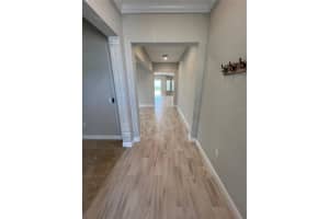 15784 SWEET LIMETTA DRIVE, WINTER GARDEN, FL 34787 - MLS#MFRO6378629