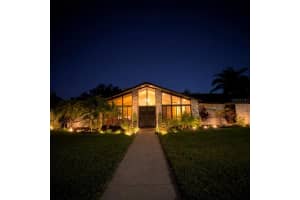 6416 Saint Partin Pl, BELLE ISLE