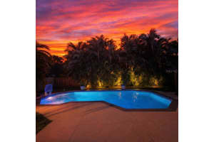 6416 SAINT PARTIN PLACE, BELLE ISLE, FL 32812 - MLS#MFRO6378630