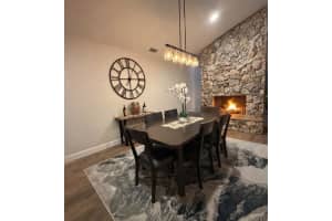 6416 SAINT PARTIN PLACE, BELLE ISLE, FL 32812 - MLS#MFRO6378630