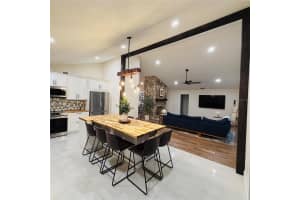 6416 SAINT PARTIN PLACE, BELLE ISLE, FL 32812 - MLS#MFRO6378630