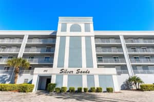295 HIGHWAY A1A #404, SATELLITE BEACH, FL 32937 - MLS#MFRO6378631