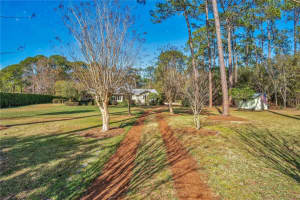 11451 Fangorn Rd, ORLANDO