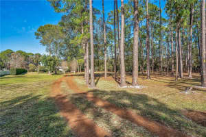 11451 FANGORN ROAD, ORLANDO, FL 32825 - MLS#MFRO6378632