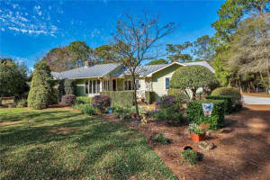 11451 FANGORN ROAD, ORLANDO, FL 32825 - MLS#MFRO6378632