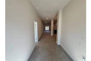 7541 BENT TREE LOOP, ST CLOUD, FL 34773 - MLS#MFRO6378633