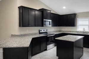 7541 BENT TREE LOOP, ST CLOUD, FL 34773 - MLS#MFRO6378633