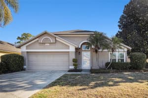 1667 Sand Key Cir, OVIEDO