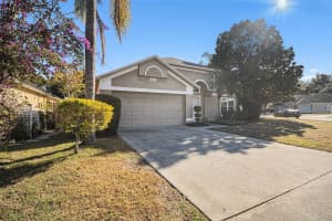 1667 SAND KEY CIRCLE, OVIEDO, FL 32765 - MLS#MFRO6378634