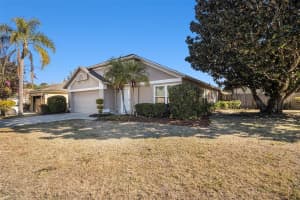 1667 SAND KEY CIRCLE, OVIEDO, FL 32765 - MLS#MFRO6378634