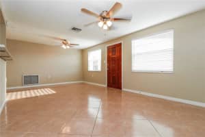 1434 WEYFORD LANE, HOLIDAY, FL 34691 - MLS#MFRO6378635