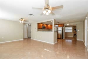 1434 WEYFORD LANE, HOLIDAY, FL 34691 - MLS#MFRO6378635