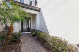 1418 LONE FEATHER TRAIL, WINTER PARK, FL 32792 - MLS#MFRO6378636