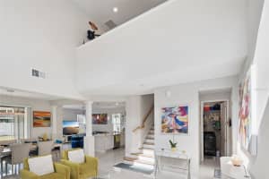 1418 LONE FEATHER TRAIL, WINTER PARK, FL 32792 - MLS#MFRO6378636