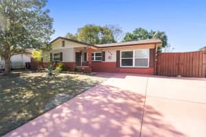 224 BENNETT STREET, WINTER SPRINGS, FL 32708 - MLS#MFRO6378637