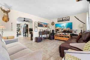 224 BENNETT STREET, WINTER SPRINGS, FL 32708 - MLS#MFRO6378637