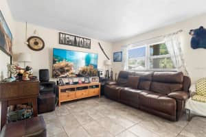 224 BENNETT STREET, WINTER SPRINGS, FL 32708 - MLS#MFRO6378637