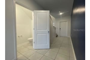 725 REGGIE ROAD, WINTER HAVEN, FL 33884 - MLS#MFRO6378638